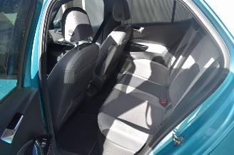 Volkswagen ID.3 58 First Edition Plus 204Pk picture 6