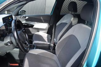 Volkswagen ID.3 58 First Edition Plus 204Pk picture 5