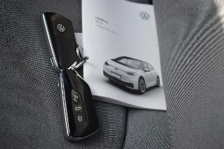 Volkswagen ID.3 58 First Edition Plus 204Pk picture 12
