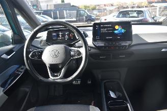 Volkswagen ID.3 58 First Edition Plus 204Pk picture 7