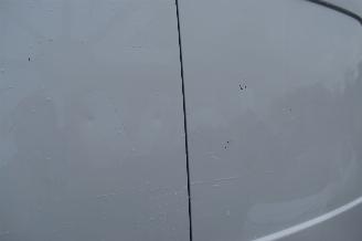 Toyota Proace Worker 2.0 D-4D Professional Long 122Pk Dubbele schuifdeuren *Clima/Navi picture 13