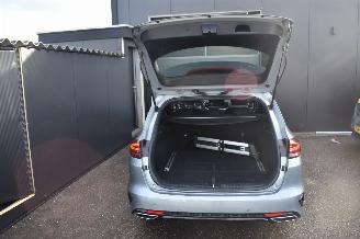 Kia Ceed Sportwagen 1.6 Crdi GT-Line 136Pk *Navi/Clima/Camera/Panorama/Stoelverwarming picture 17