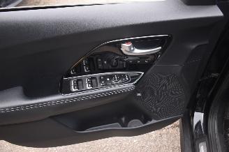Kia Niro 64Kwh Executive Line 204Pk SOH 100% *Navi/Clima/Camera/Leder/Stoelverwarming picture 8