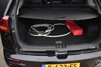Kia Niro 64Kwh Executive Line 204Pk SOH 100% *Navi/Clima/Camera/Leder/Stoelverwarming picture 15