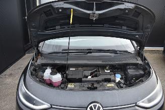 Volkswagen ID.3 58Kwh First Plus 204Pk *Navi/Clima/Camera/Stoelverwarming picture 15