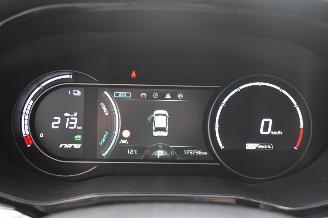 Kia Niro 64Kwh Executive line 204Pk SOH 100% 3FASE *Navi/Clima/Leder/Camera/Stoelverwarming picture 9