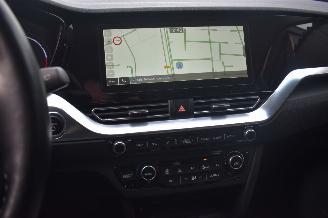 Kia Niro 64Kwh Executive line 204Pk SOH 100% 3FASE *Navi/Clima/Leder/Camera/Stoelverwarming picture 15