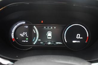 Kia Niro 64Kwh Executiveline 204Pk *Navi/Clima/Camera/Leder/Stoelverwarming picture 9