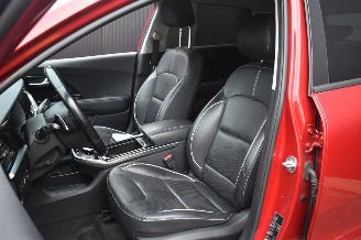 Kia Niro 64Kwh Executiveline 204Pk *Navi/Clima/Camera/Leder/Stoelverwarming picture 5