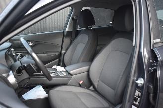 Hyundai Kona 39Kwh Comfort 136Pk SOH 100% 3FASE *Clima/Camera/Stoelverwarming picture 5