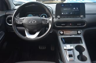 Hyundai Kona 39Kwh Comfort 136Pk SOH 100% 3FASE *Clima/Camera/Stoelverwarming picture 7