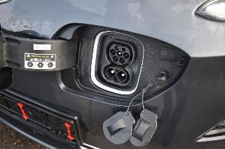 Hyundai Kona 39Kwh Comfort 136Pk SOH 100% 3FASE *Clima/Camera/Stoelverwarming picture 13