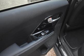 Kia Niro 64Kwh Executiveline 204Pk  SOH 100% 3FASE *Navi/Clima/Camera/Leder/Stoelverwarming picture 13
