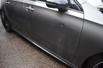 Mercedes A-klasse AMG 35 4MATIC Edition 306Pk *Navi/Clima/Panorama/Stoelverwarming picture 18