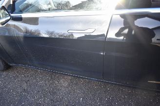 Tesla Model 3 75Kwh Long Range 351Pk *Navi/Clima/Camera/Leder/Panorama picture 11