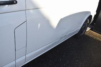 Volkswagen Transporter 2.0 Tdi L2H1 28 150Pk *Navi/Clima/Camera picture 13