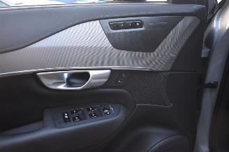 Volvo Xc-90 2.0 T8 Recharge AWD Plus Bright 310Pk *Navi/Clima/Camera/Leder/Stoelverwarming picture 21