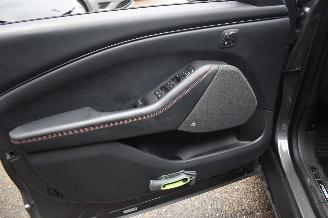 Ford Mustang Mach-e 98Kwh Extended First Edition Awd 337 Pk *Navi/Leder/Camera/Panorama/Stoelverwarming picture 10