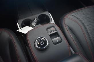 Ford Mustang Mach-e 98Kwh Extended First Edition Awd 337 Pk *Navi/Leder/Camera/Panorama/Stoelverwarming picture 18
