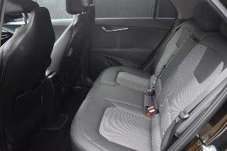 Kia Niro 64.8 Kwh Dynamicline 204Pk SOH 100% 3FASE *Navi/Clima/Camera/Stoelverwarming picture 6