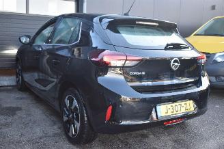 Opel Corsa-E 50Kwh Elegance 136Pk 3FASE *Navi/clima/Camera/Leder picture 3