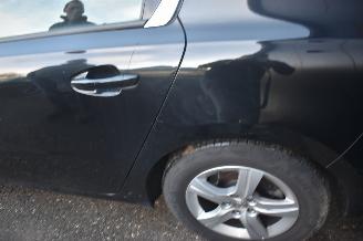 Peugeot 508 1.6 E-THP Blue Lease Executive 165Pk *Airco/Navi/Camera picture 21