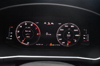 Seat Tarraco 1.5 TSI Xcellence Limited Edition 150Pk *Navi/Clima/Camera/Panorama picture 9