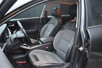 Kia Niro 64Kwh Dynamicline 204Pk 3FASE 100% SOH *Navi/Clima/Camera/Stoelverwarming picture 5