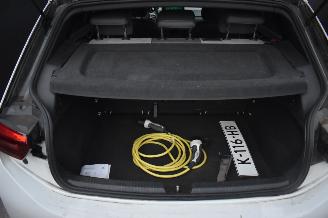 Volkswagen ID.3 58Kwh First Plus 204Pk 3FASE *Navi/Clima/Camera picture 13