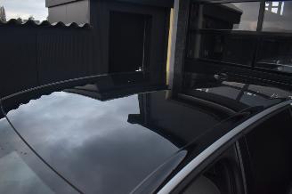 Volkswagen ID.3 58Kwh First Plus 204Pk 3FASE *Navi/Clima/Camera picture 18