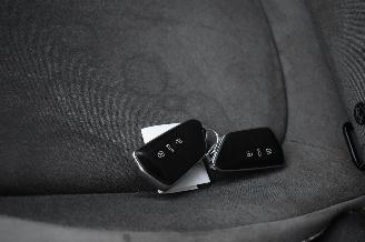 Volkswagen ID.3 58Kwh First Plus 204Pk 3FASE *Navi/Clima/Camera picture 19