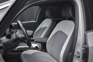 Volkswagen ID.3 58Kwh First Edition 204 Pk 3FASE *Navi/Clima/Camera/Stoelverwarming picture 5