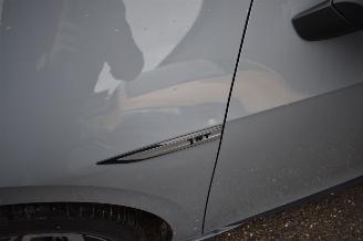 Volkswagen ID.3 58Kwh First Edition 204 Pk 3FASE *Navi/Clima/Camera/Stoelverwarming picture 15