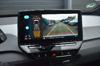 Volkswagen ID.3 58Kwh First Edition 204 Pk 3FASE *Navi/Clima/Camera/Stoelverwarming picture 11