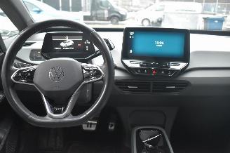 Volkswagen ID.3 58Kwh First Edition 204 Pk 3FASE *Navi/Clima/Camera/Stoelverwarming picture 7
