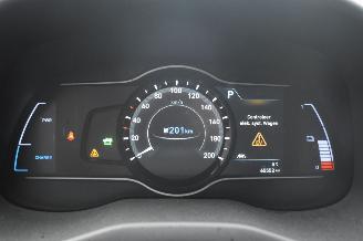 Hyundai Kona 64Kwh Comfort 204Pk SOH 100% *Clima/Camera picture 9