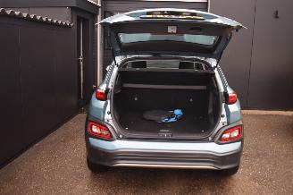 Hyundai Kona 64Kwh Comfort 204Pk SOH 100% *Clima/Camera picture 12
