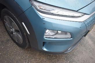 Hyundai Kona 64Kwh Comfort 204Pk SOH 100% *Clima/Camera picture 22