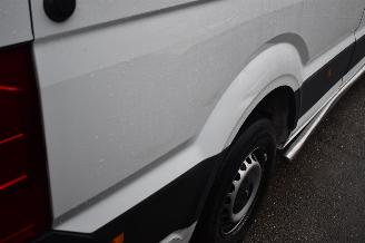 MAN TGE 3.100 Lang Super Hoog 102Pk *Navi/Airco/Camera picture 19