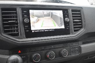 MAN TGE 3.100 Lang Super Hoog 102Pk *Navi/Airco/Camera picture 12