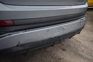 Audi Q4 40 82Kwh Sportback  3FASE S Line 204Pk *Navi/Clima/Camera/Stoelverwarming picture 20