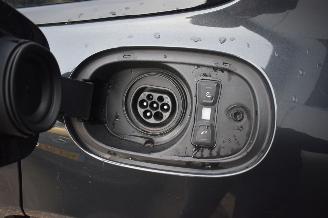 Porsche Panamera 2.9 Sport Turismo 4 E-Hybrid 330Pk *Navi/Clima/Leder/Camera/Panorama/Stoelverwarming picture 31