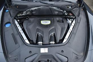 Porsche Panamera 2.9 Sport Turismo 4 E-Hybrid 330Pk *Navi/Clima/Leder/Camera/Panorama/Stoelverwarming picture 30