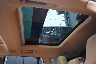 Porsche Panamera 2.9 Sport Turismo 4 E-Hybrid 330Pk *Navi/Clima/Leder/Camera/Panorama/Stoelverwarming picture 19