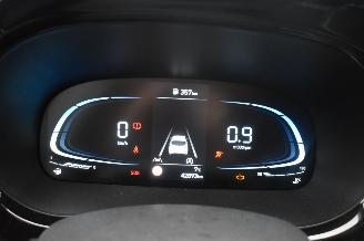 Hyundai I-10 1.0 Comfort 67Pk *Airco picture 10