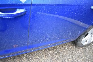 Seat Leon 2.0 Tdi FR Business Intense 150Pk *Navi/Clima picture 24