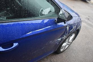 Seat Leon 2.0 Tdi FR Business Intense 150Pk *Navi/Clima picture 20