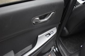 Hyundai Kona 64Kwh Premium 204Pk 3FASE SOH 100% Navi/Clima/Camera/Leder/Stoelverwarming picture 9