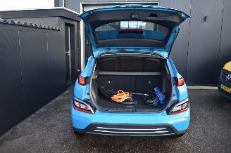Hyundai Kona 39Kwh Comfort 136Pk 3FASE SOH 97% *Navi/Clima/Camera/Stoelverwarming picture 14