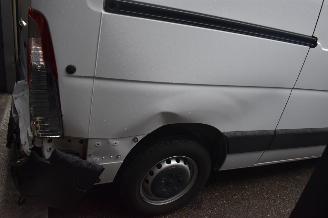 Renault Master 2.3 Dci T35 L2H2 Comfort 135Pk *Navi/Airco/Camera picture 26